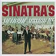 Sinatra'sSwingin'Session!!!AndMore