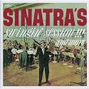 Sinatra's Swingin' Session!!! And More