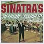 Sinatra's Swingin' Session!!! And More