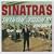 Sinatra's Swingin' Session!!! And More