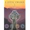 Celtic Christianity