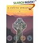 A Celtic Primer: The Complete Celtic Worship Resource and Collection