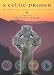 Book A Celtic Primer: The Complete Celtic Worship Resource and Collection
