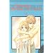 Meine Lieblingsb�cher und Manga