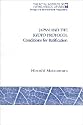 Japan and the Kyoto Protocol Conditions for Ratification