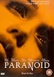 Paranoid (Jessica Alba) [DVD]