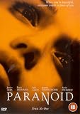 Review Cinema Club  / Paranoid [1999]