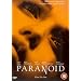 Paranoid [1999]