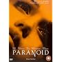 Paranoid [1999]
