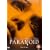 Paranoid [1999]