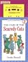 Case of the Scaredy Cats Book and Tape, The (I Can Read Book 2)