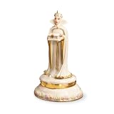 Lenox Wicked Queen Treasure Box