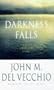 Darkness Falls