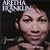 Aretha Franklin - Greatest Hits