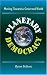 Books : Planetary Democracy: Moving Toward a Governed World