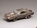 1/24 THE ROAD WARRIOR MAD MAX No.1 INTERCEPTOR