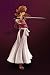 GEMINI Series Rurouni Himura Kenshin (1/8 scale PVC statue)[JAPAN]_s-2
