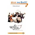 Penguin Readers Level 5 Four Weddings and a Funeral (Penguin Readers (Graded Readers))