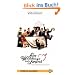 Penguin Readers Level 5 Four Weddings and a Funeral (Penguin Readers (Graded Readers))