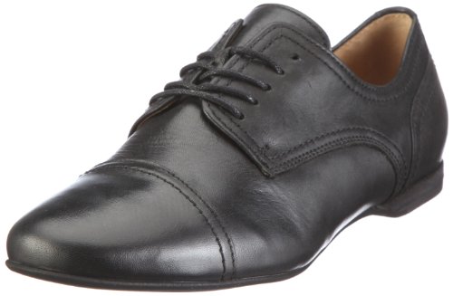 Gabor Shoes 34.144.27 Damen Sneaker