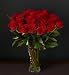 (00656436) Autograph&trade; Two Dozen FreedomÂ® Roses in Miscellaneous
