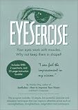 EYESercise