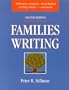 Families Writing (Second Edition)