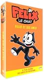 Revue Warner Vision France  / Felix le chat : Felix et ses amis