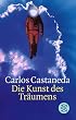 Die Kunst des Tr�umens
