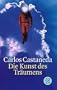 Die Kunst des Tr�umens