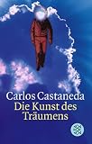 Die Kunst des Tr�umens