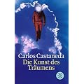 Die Kunst des Tr�umens