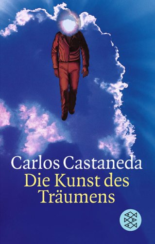 Die Kunst des Tr�umens