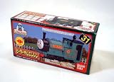トーマスエンジンコレクションシリーズ 31 ピーターサムエンジン の評価・レビュー