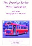 West Yorkshire
