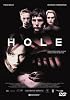 The Hole (DVD)