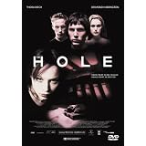 The Holevon "Thora Birch"