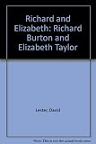 Richard & Elizabeth