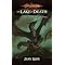 Dragonlance Age of Mortals Supplemental Novels