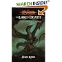 The Lake of Death (Dragonlance: Age of Mortals)