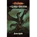 Lake of Death (Dragonlance Novel: Age of Mortals)