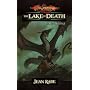 Lake of Death (Dragonlance Novel: Age of Mortals)