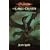 Lake of Death (Dragonlance Novel: Age of Mortals)