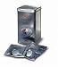 Gaggia Kit E.S.E.Set zur Anpassung an Kaffee-Portionen - Espresso-Servings für alle Gaggia Siebträger