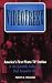 Videofreex: America's First Pirate TV Station & the Catskills Collective That Turned It on