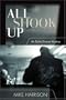 All Shook Up