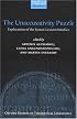 The Unaccusativity Puzzle: Explorations of the Syntax-Lexicon Interface (Oxford Studies in Theoretical Linguistics, 5)