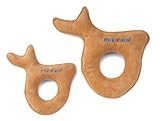 Premier SofToss Funky Fling Medium/Large