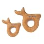 Premier SofToss Funky Fling Medium/Large