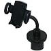Amzer Cup Holder Car Mount for Palm Pre image 2